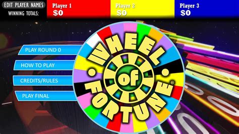 free ppt games